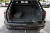 Volkswagen Touareg din 2025 cu 21.999 km - oferta VOL248865 - foto 15