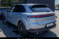 Porsche Cayenne din 2025 cu 14.100 km - oferta POR248866 - foto 3