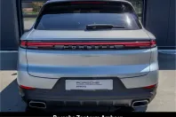Porsche Cayenne din 2025 cu 14.100 km - oferta POR248866 - foto 4