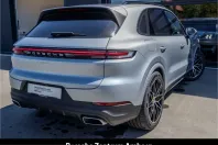 Porsche Cayenne din 2025 cu 14.100 km - oferta POR248866 - foto 5