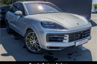 Porsche Cayenne din 2025 cu 14.100 km - oferta POR248866 - foto 7