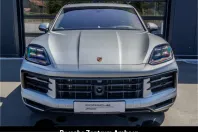 Porsche Cayenne din 2025 cu 14.100 km - oferta POR248866 - foto 8