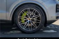 Porsche Cayenne din 2025 cu 14.100 km - oferta POR248866 - foto 11