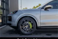 Porsche Cayenne din 2025 cu 14.100 km - oferta POR248866 - foto 14