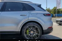 Porsche Cayenne din 2025 cu 14.100 km - oferta POR248866 - foto 16