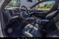 Porsche Cayenne din 2025 cu 14.100 km - oferta POR248866 - foto 17