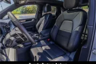 Porsche Cayenne din 2025 cu 14.100 km - oferta POR248866 - foto 19