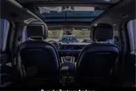 Porsche Cayenne din 2025 cu 14.100 km - oferta POR248866 - foto 20