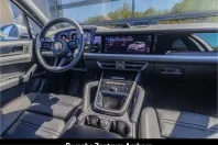 Porsche Cayenne din 2025 cu 14.100 km - oferta POR248866 - foto 22