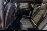 Porsche Cayenne din 2025 cu 14.100 km - oferta POR248866 - foto 23