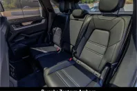 Porsche Cayenne din 2025 cu 14.100 km - oferta POR248866 - foto 24
