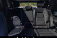 Porsche Cayenne din 2025 cu 14.100 km - oferta POR248866 - foto 25