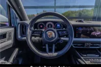Porsche Cayenne din 2025 cu 14.100 km - oferta POR248866 - foto 26