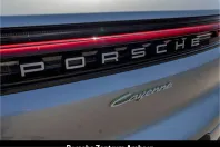 Porsche Cayenne din 2025 cu 14.100 km - oferta POR248866 - foto 34