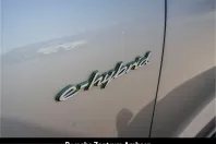 Porsche Cayenne din 2025 cu 14.100 km - oferta POR248866 - foto 35