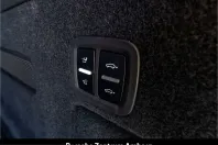 Porsche Cayenne din 2025 cu 14.100 km - oferta POR248866 - foto 37