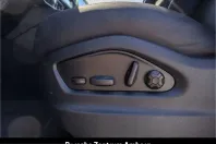 Porsche Cayenne din 2025 cu 14.100 km - oferta POR248866 - foto 42