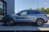 Porsche Cayenne din 2025 cu 14.900 km - oferta POR248867 - foto 2
