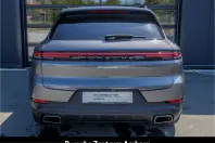 Porsche Cayenne din 2025 cu 14.900 km - oferta POR248867 - foto 4