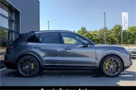 Porsche Cayenne din 2025 cu 14.900 km - oferta POR248867 - foto 6