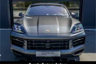 Porsche Cayenne din 2025 cu 14.900 km - oferta POR248867 - foto 8