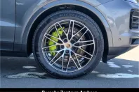 Porsche Cayenne din 2025 cu 14.900 km - oferta POR248867 - foto 11