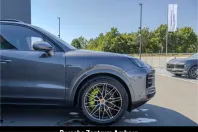 Porsche Cayenne din 2025 cu 14.900 km - oferta POR248867 - foto 13