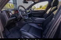 Porsche Cayenne din 2025 cu 14.900 km - oferta POR248867 - foto 17