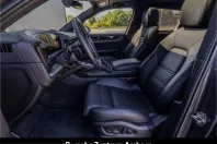 Porsche Cayenne din 2025 cu 14.900 km - oferta POR248867 - foto 18