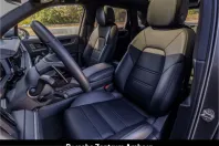 Porsche Cayenne din 2025 cu 14.900 km - oferta POR248867 - foto 19