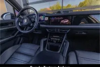 Porsche Cayenne din 2025 cu 14.900 km - oferta POR248867 - foto 22