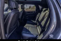 Porsche Cayenne din 2025 cu 14.900 km - oferta POR248867 - foto 23