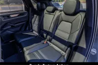 Porsche Cayenne din 2025 cu 14.900 km - oferta POR248867 - foto 24