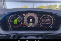 Porsche Cayenne din 2025 cu 14.900 km - oferta POR248867 - foto 27
