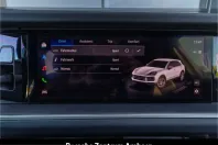 Porsche Cayenne din 2025 cu 14.900 km - oferta POR248867 - foto 28
