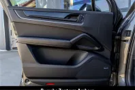 Porsche Cayenne din 2025 cu 14.900 km - oferta POR248867 - foto 30
