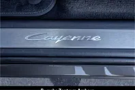 Porsche Cayenne din 2025 cu 14.900 km - oferta POR248867 - foto 31