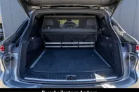 Porsche Cayenne din 2025 cu 14.900 km - oferta POR248867 - foto 32
