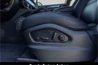 Porsche Cayenne din 2025 cu 14.900 km - oferta POR248867 - foto 41