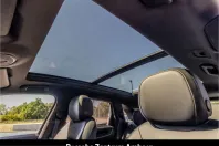 Porsche Cayenne din 2025 cu 14.900 km - oferta POR248867 - foto 43
