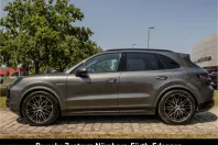 Porsche Cayenne din 2025 cu 19.300 km - oferta POR248868 - foto 2