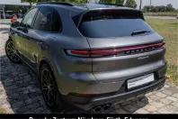Porsche Cayenne din 2025 cu 19.300 km - oferta POR248868 - foto 3