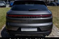 Porsche Cayenne din 2025 cu 19.300 km - oferta POR248868 - foto 4