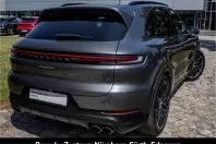 Porsche Cayenne din 2025 cu 19.300 km - oferta POR248868 - foto 5