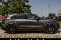 Porsche Cayenne din 2025 cu 19.300 km - oferta POR248868 - foto 6