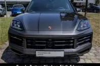 Porsche Cayenne din 2025 cu 19.300 km - oferta POR248868 - foto 8
