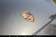 Porsche Cayenne din 2025 cu 19.300 km - oferta POR248868 - foto 11