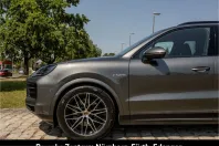 Porsche Cayenne din 2025 cu 19.300 km - oferta POR248868 - foto 13