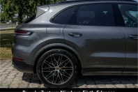 Porsche Cayenne din 2025 cu 19.300 km - oferta POR248868 - foto 16