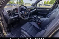 Porsche Cayenne din 2025 cu 19.300 km - oferta POR248868 - foto 17